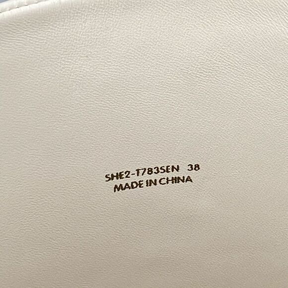 3.1 PHILLIP LIM Kate Lug-Sole Tube Boots size 38 - Picture 11 of 14